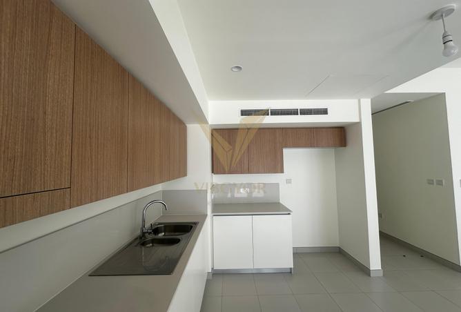 53603376 - Property Image 3