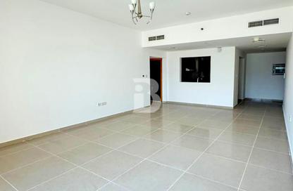Apartment - 1 Bedroom - 2 Bathrooms for rent in May Residence 1 - May Residence - District 10 - Jumeirah Village Circle - Dubai