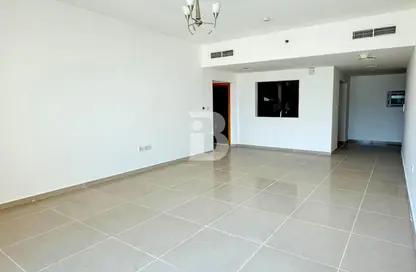 شقة - غرفة نوم - 2 حمامات للايجار في May ريزيدنس 1 - ماي رزدنس - الضاحية 10 - قرية جميرا الدائرية - دبي