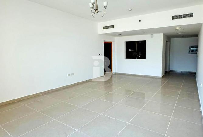 68660996 - Property Main Image