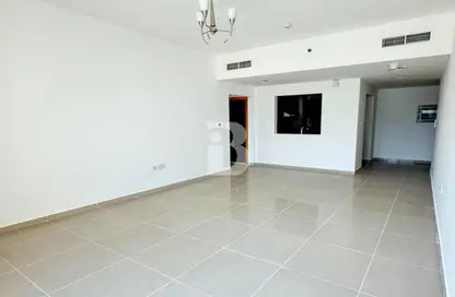 Apartment - 1 Bedroom - 2 Bathrooms for rent in May Residence 1 - May Residence - District 10 - Jumeirah Village Circle - Dubai