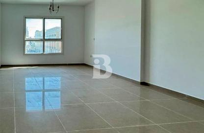 Apartment - 1 Bedroom - 2 Bathrooms for rent in May Residence 1 - May Residence - District 10 - Jumeirah Village Circle - Dubai