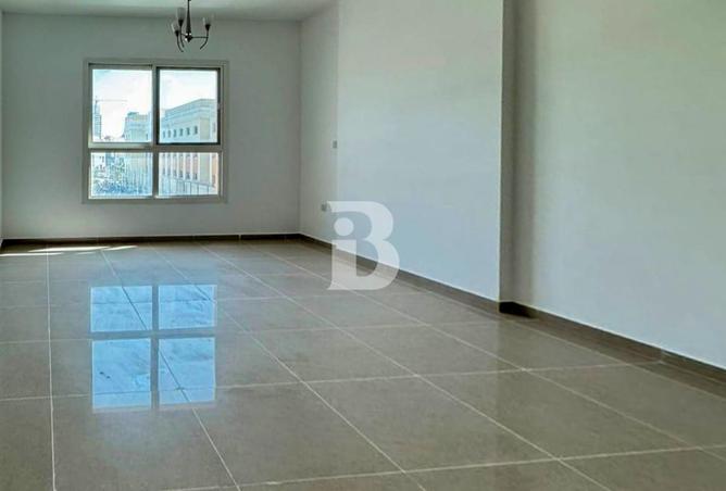 68660996 - Property Image 3