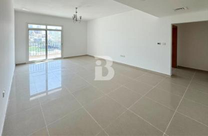 Apartment - 1 Bedroom - 2 Bathrooms for rent in May Residence 1 - May Residence - District 10 - Jumeirah Village Circle - Dubai