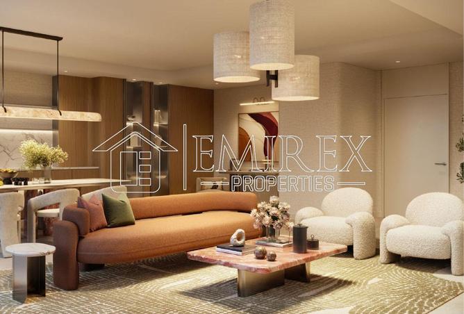 16256547 - Property Image 2