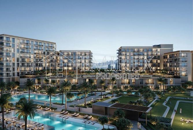 16256547 - Property Main Image