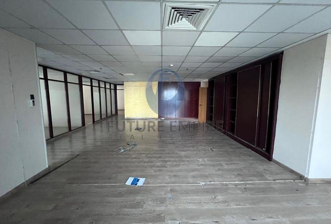 87040036 - الصورة الرئيسية للعقار