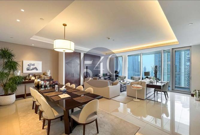 132956311 - Property Image 3