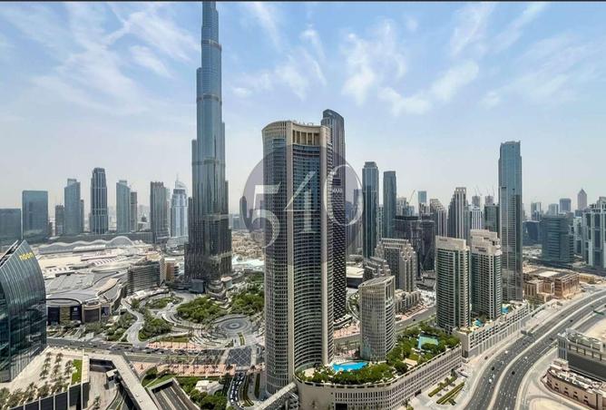 132956311 - Property Main Image