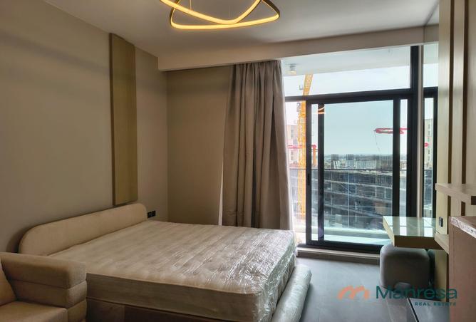87885899 - Property Image 3