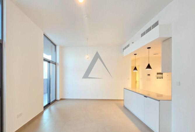 70283536 - صورة العقار 3