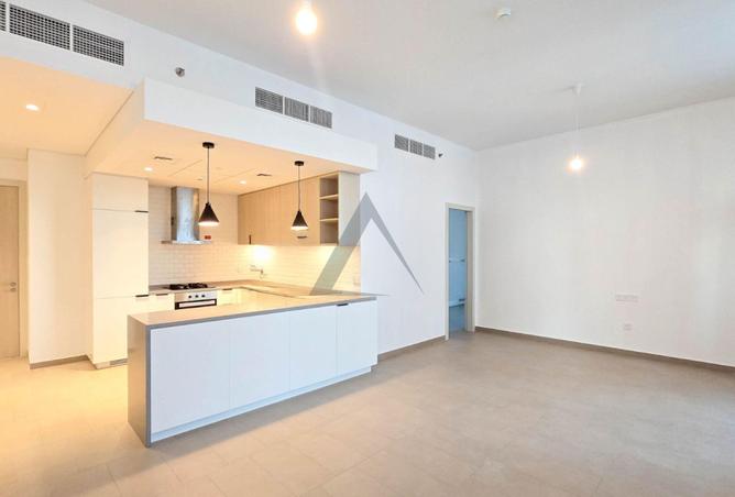 70283536 - صورة العقار 2