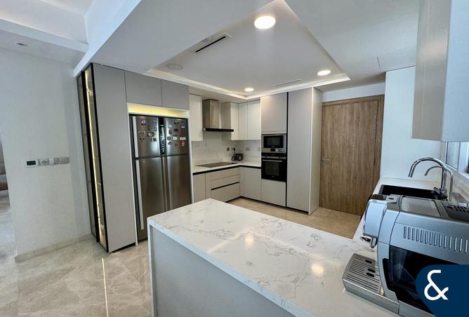 61661508 - Property Main Image