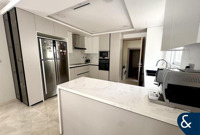 61661508 - صورة العقار 3