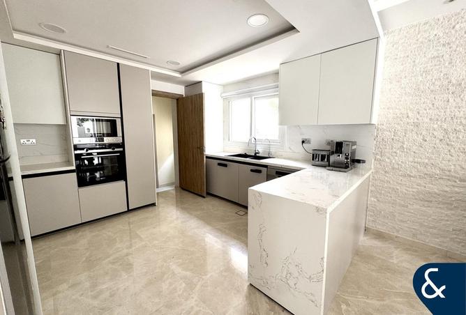 61661508 - صورة العقار 2