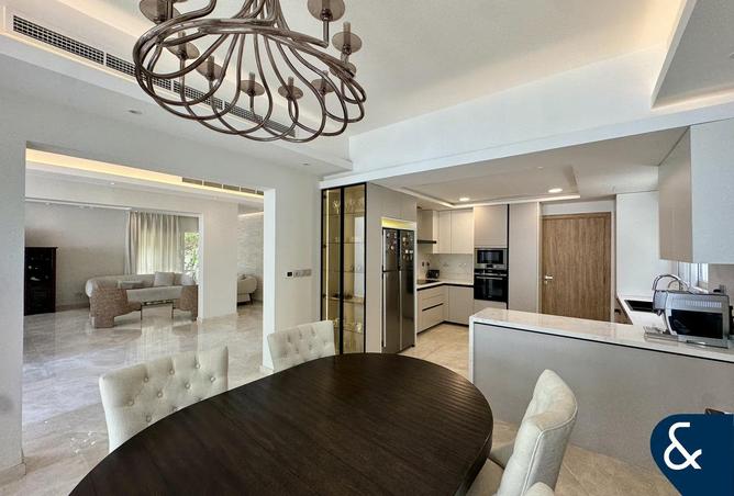 61661508 - Property Image 2