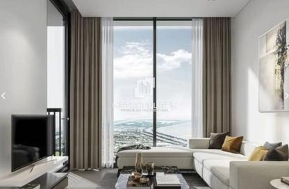 Apartment - 1 - 2 for sale in Sobha Orbis Tower F - Sobha Orbis - Motor City - Dubai