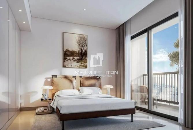 141441582 - Property Image 3