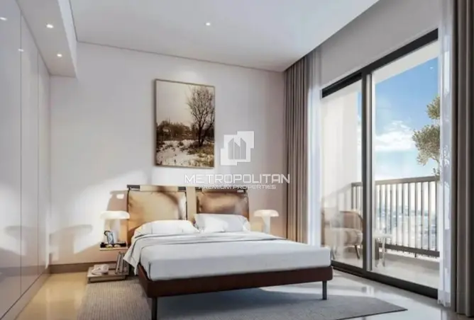 141441582 - Property Image 3