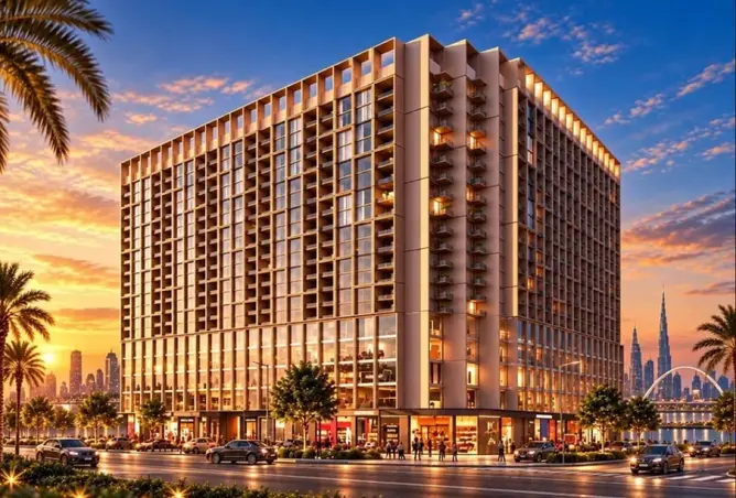 155584630 - Property Image 3