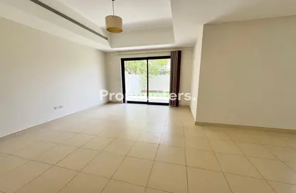 Townhouse - 3 Bedrooms - 4 Bathrooms for rent in Mira 4 - Mira - Reem - Dubai
