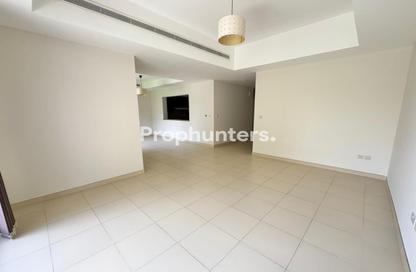 Townhouse - 3 Bedrooms - 4 Bathrooms for rent in Mira 4 - Mira - Reem - Dubai