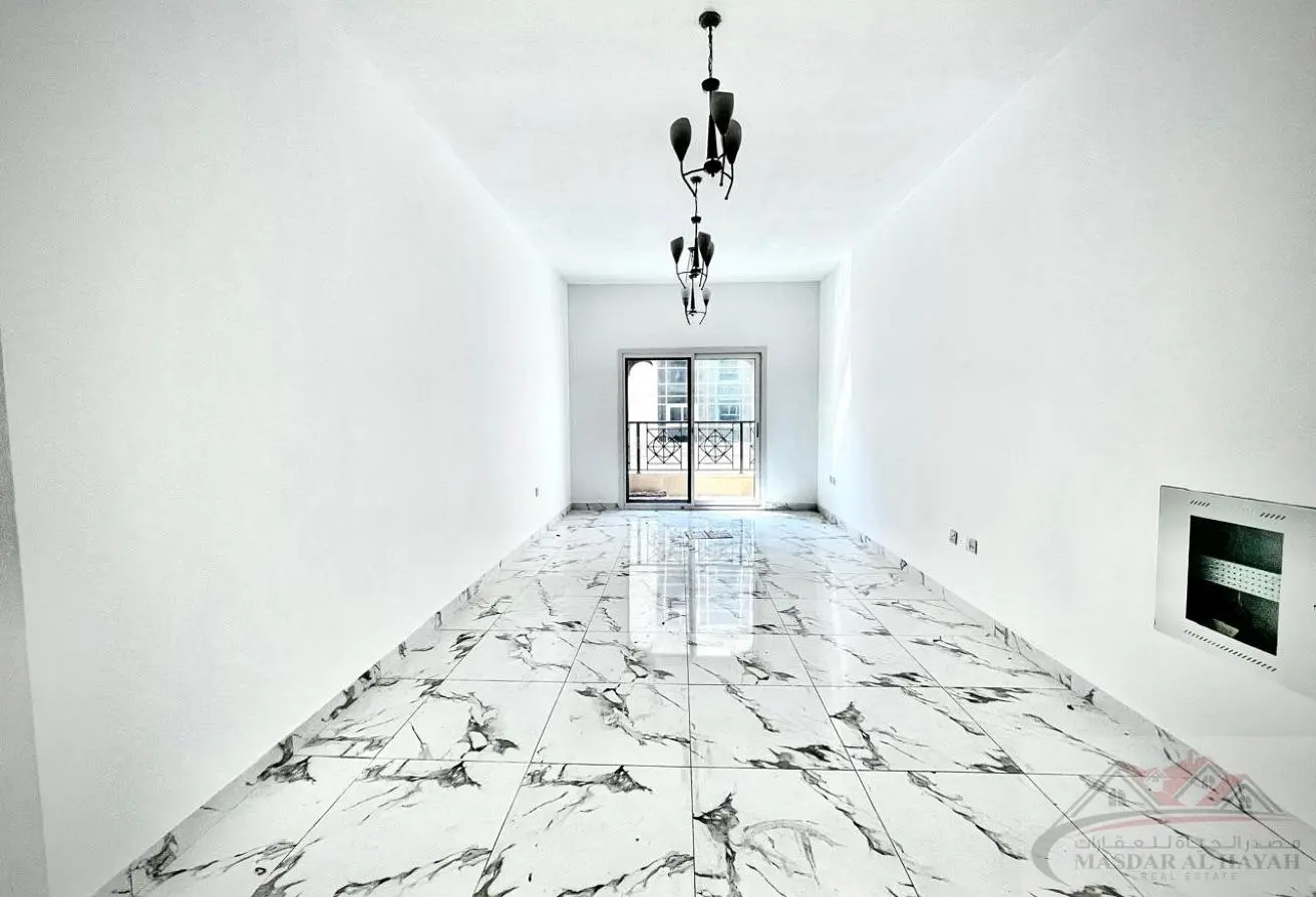 154601366 - Property Main Image