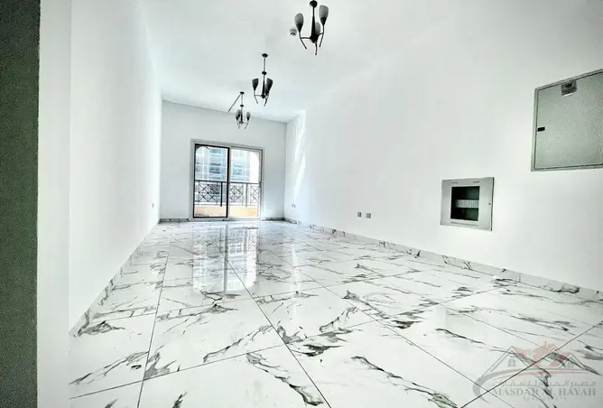154601366 - Property Image 2