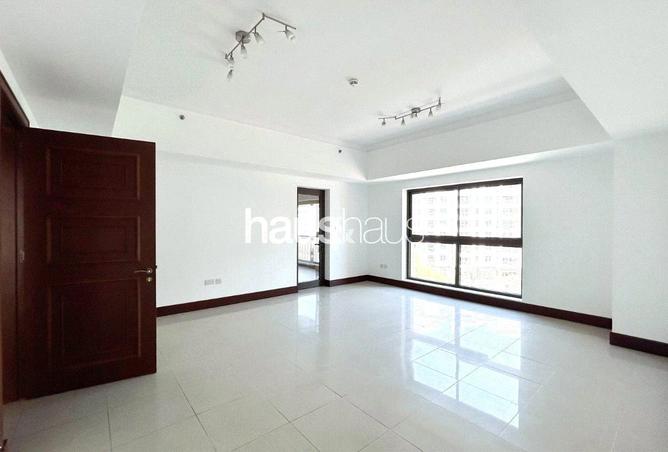 16083637 - Property Image 3