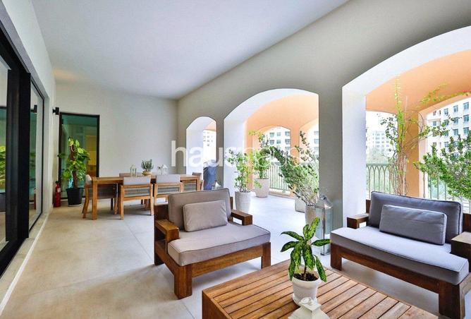 16083637 - Property Image 2