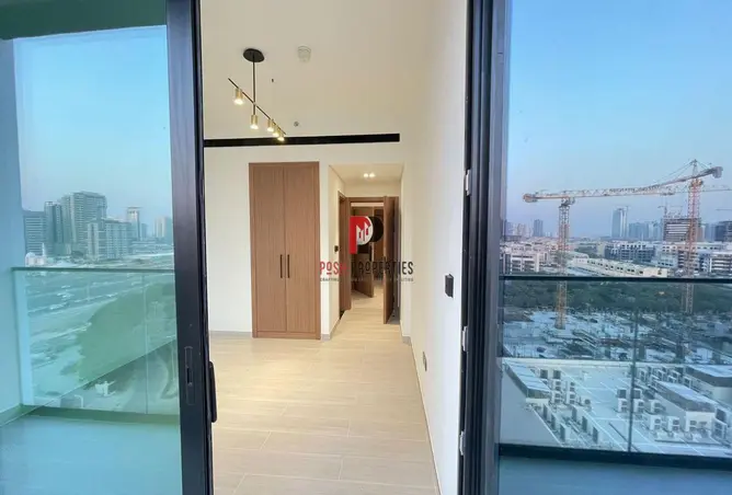 104689558 - Property Image 2