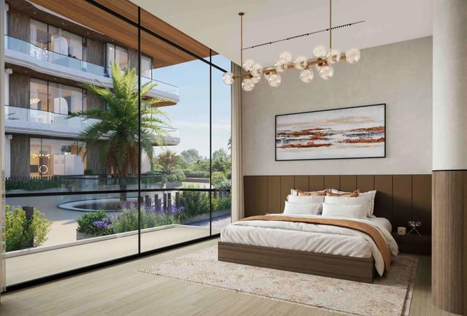 142838388 - Property Image 2