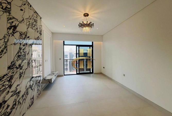 104693316 - Property Main Image