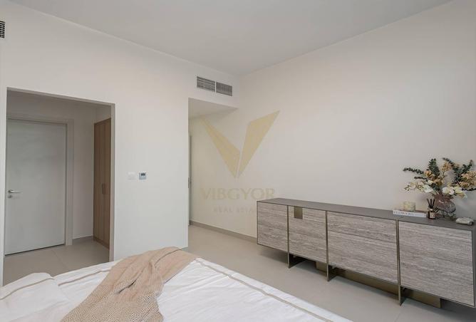 16317393 - صورة العقار 3