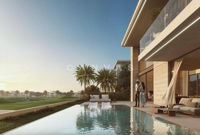 53997964 - Property Image 3