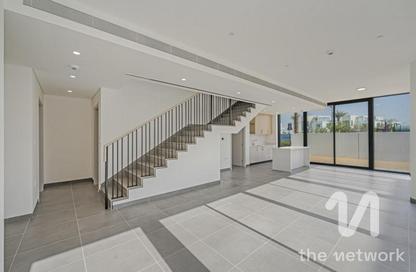 Villa - 4 Bedrooms - 5 Bathrooms for rent in June - Arabian Ranches 3 - Dubai