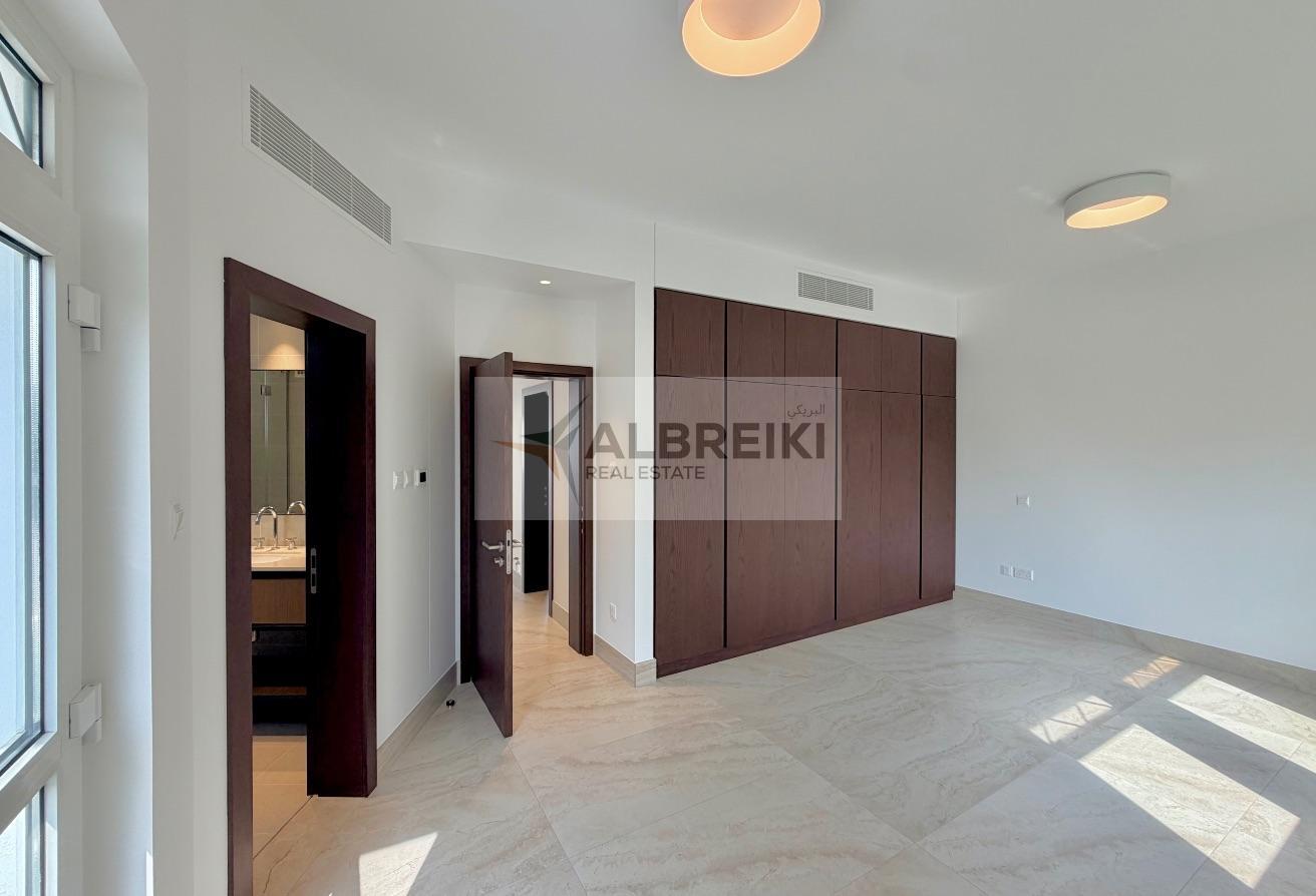Fully | 3 BR Spacious & Elegant villa photo 12