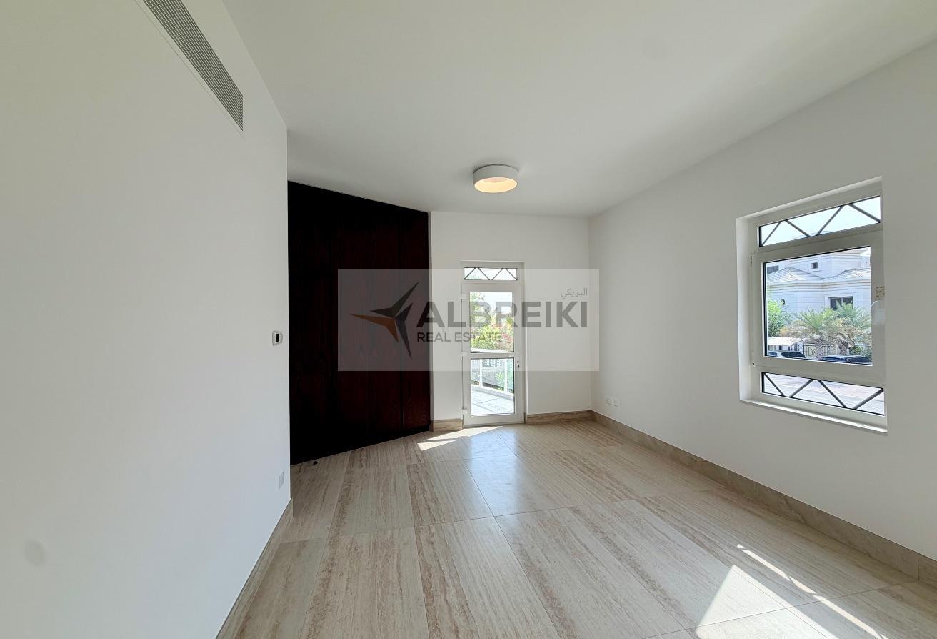 Fully | 3 BR Spacious & Elegant villa photo 18