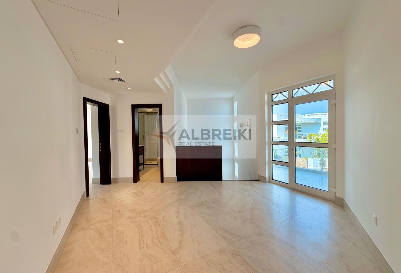 Fully | 3 BR Spacious & Elegant villa photo 15