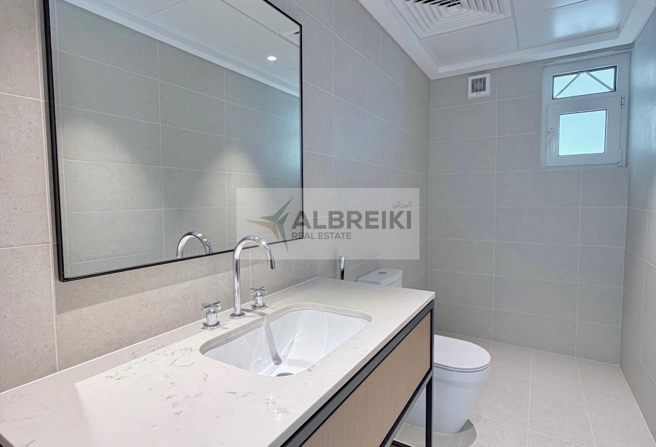 Fully | 3 BR Spacious & Elegant villa photo 19