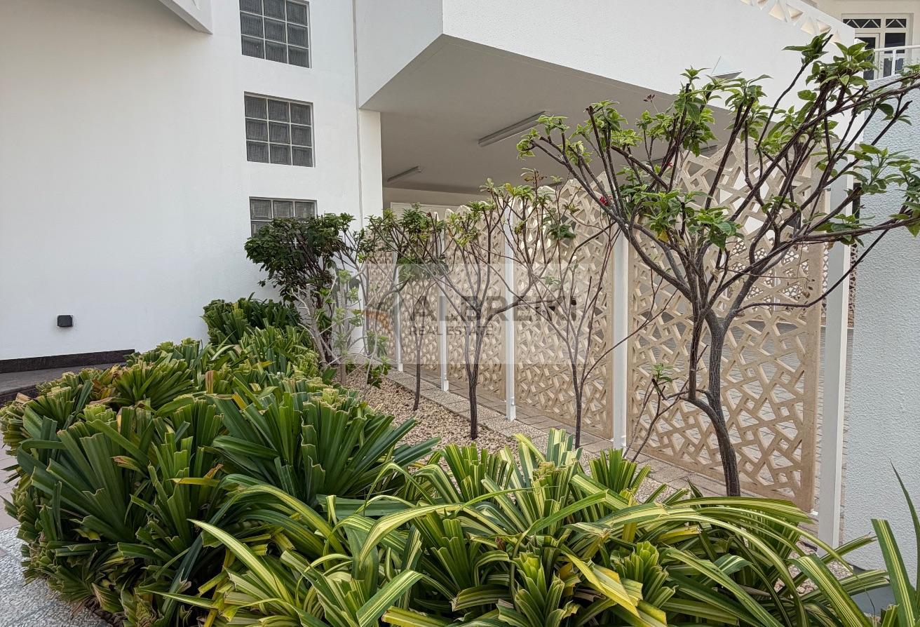 Fully | 3 BR Spacious & Elegant villa photo 20