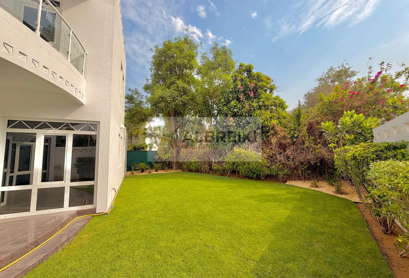 Fully | 3 BR Spacious & Elegant villa photo 7