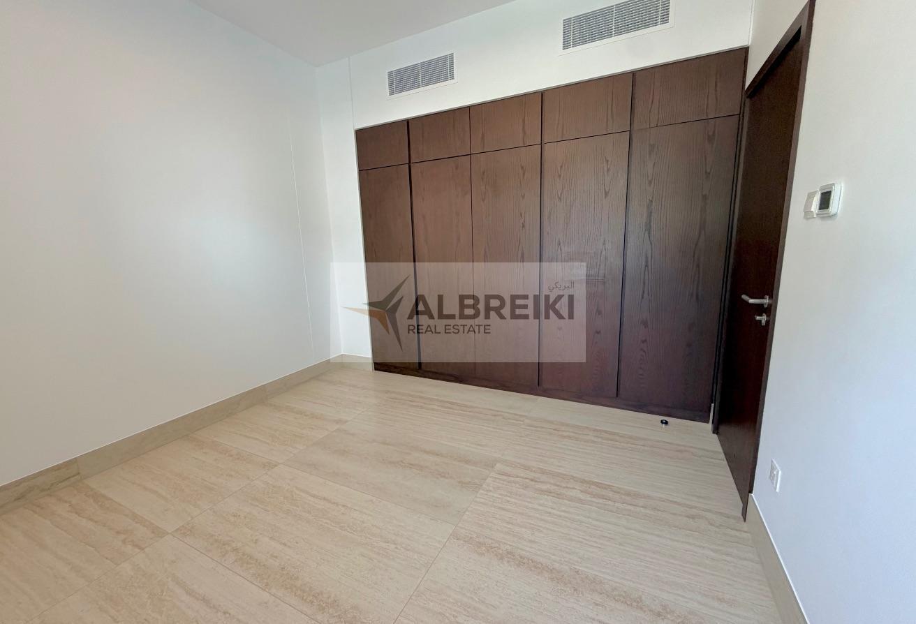 Fully | 3 BR Spacious & Elegant villa photo 10