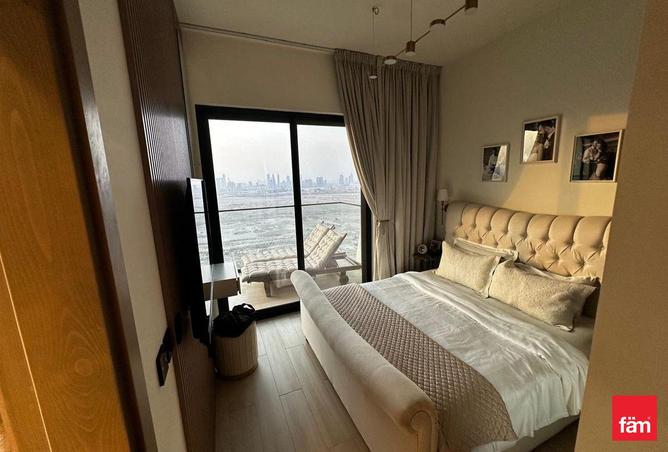 60539829 - صورة العقار 3