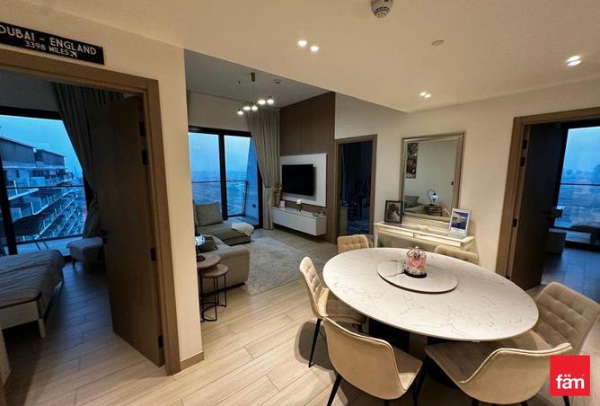 60539829 - Property Image 3