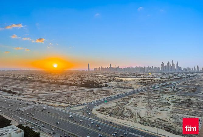 60539829 - Property Image 2