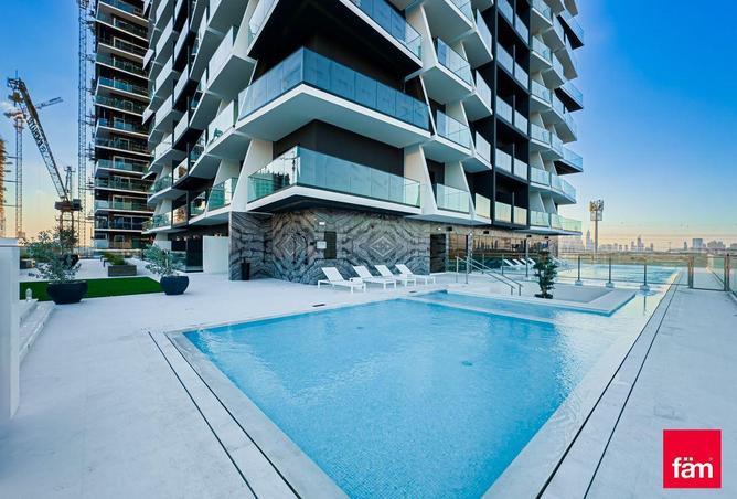 60539829 - Property Main Image