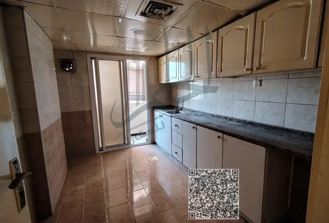 148659492 - صورة العقار 2