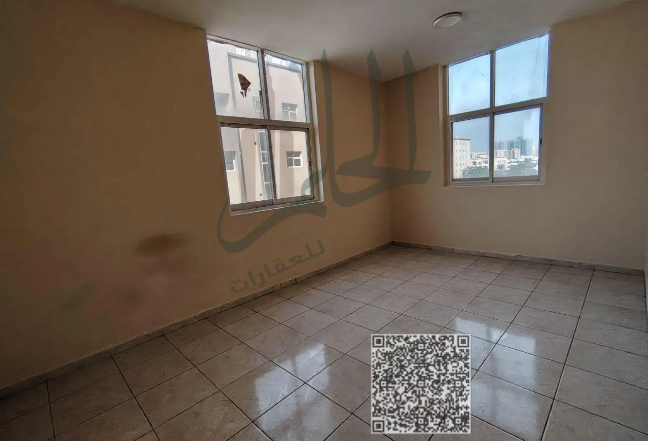 148659492 - الصورة الرئيسية للعقار