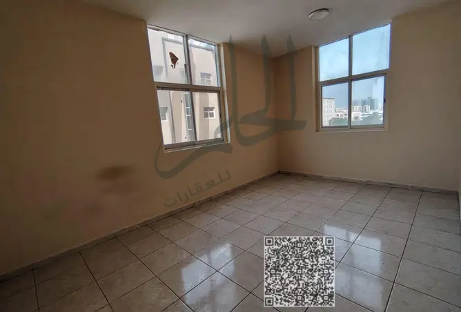 148659492 - صورة العقار 3